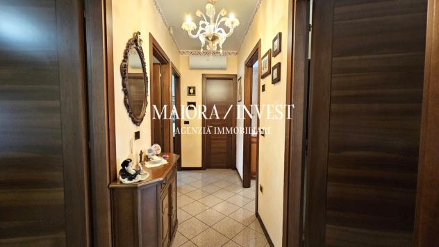 Villa in vendita a San Benedetto del Tronto - Foto 6