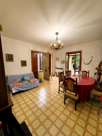 Appartamento in vendita a San Felice Circeo - Foto 9