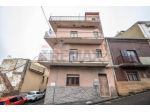 Casa Semindipendente in vendita a San Michele di Ganzaria