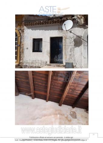 IMMOBILI-IMMOBILE RESIDENZIALE-Via Carmine, 39, 97017 Santa Croce Camerina RG, Italia - Foto 5