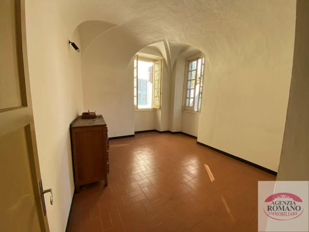 Appartamento in vendita a Sassello - Foto 6
