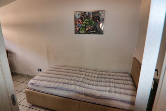 Scicli, il centro a portata di mano - Foto 18