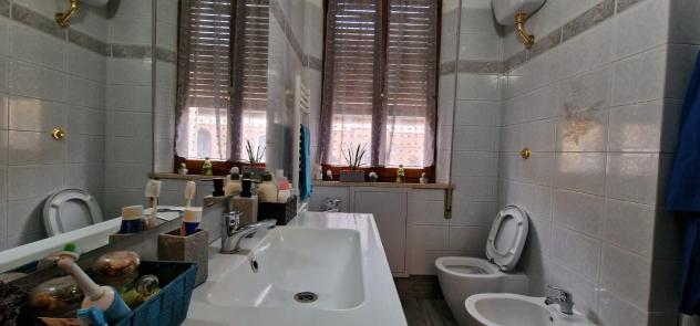 Appartamento in vendita a Siena 90 mq Rif: 1098002 - Foto 9
