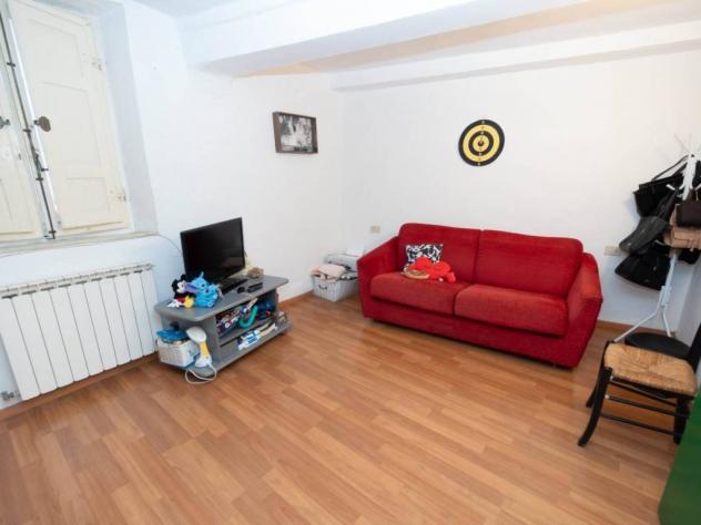 Appartamento in vendita a Siena 85 mq Rif: 1418644 - Foto 7