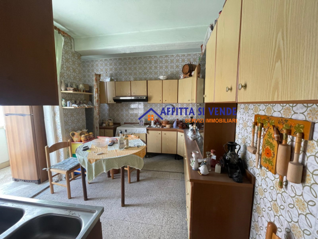 Quadrilocale in vendita a Siracusa - Foto 9