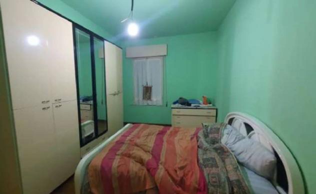 Immobile in asta di 147 m² in vendita a Terre Roveresche - Foto 5