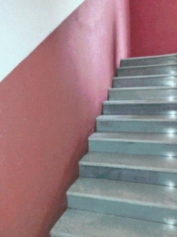 Immobile in asta di 52 m² in vendita a Torino - Foto 14