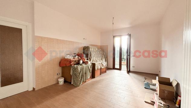 Casa Indipendente - Torre Cajetani . Rif.: Cod. rif V5151VRG - Foto 11