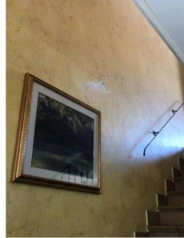 Immobile in asta di 107 m², box auto in vendita a Trebisacce - Foto 17