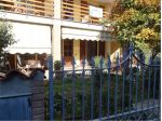 221/2020 U BG - Appartamento con autorimessa a Urgnano