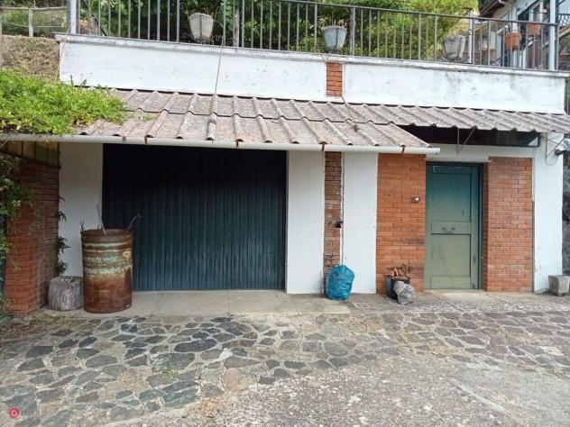 Villa in Vendita in Via Brigate Garibaldi 6 a Zignago - Foto 9