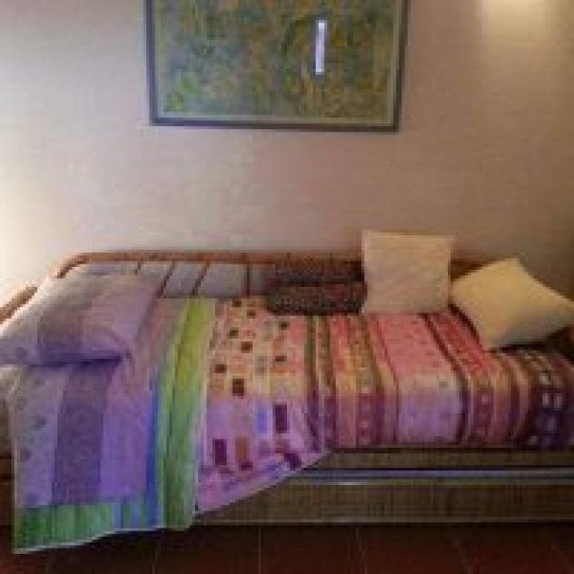 B&B Dolce di Chiara - Foto 2