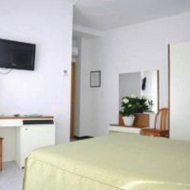 Hotel Italie Et Suisse di Romano Gonella - Foto 4