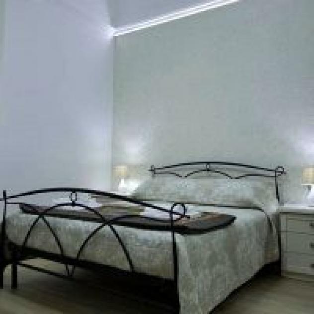 B&B da Mammina Societa'