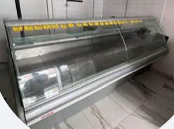Attrezzatura per caseificio/salumeria - Foto 2