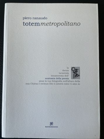 Libri assortiti - Foto 2