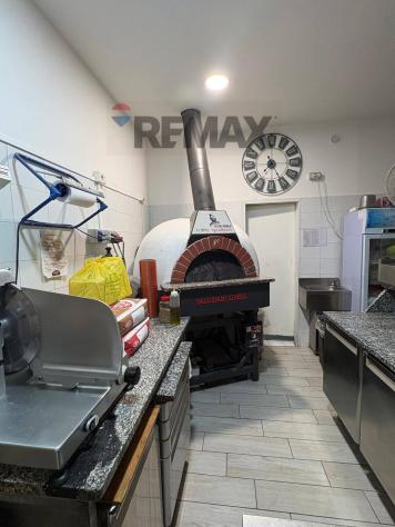 Commerciale Altro in vendita a Acireale - Foto 7