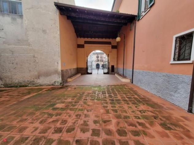Negozio - Foto 3