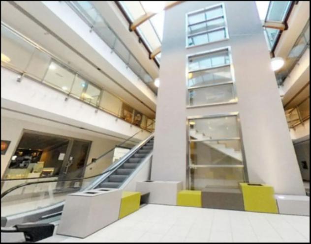 Immobile in asta di 135 m² con più di 5 locali in vendita a Gubbio - Foto 9