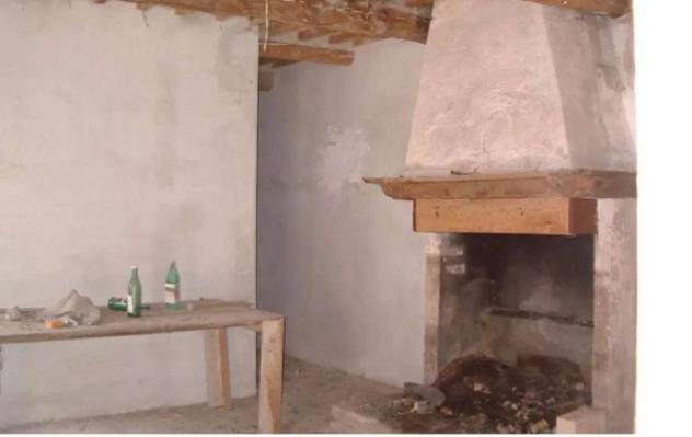 Immobile in asta di 55851 m² in vendita a Gubbio - Foto 3