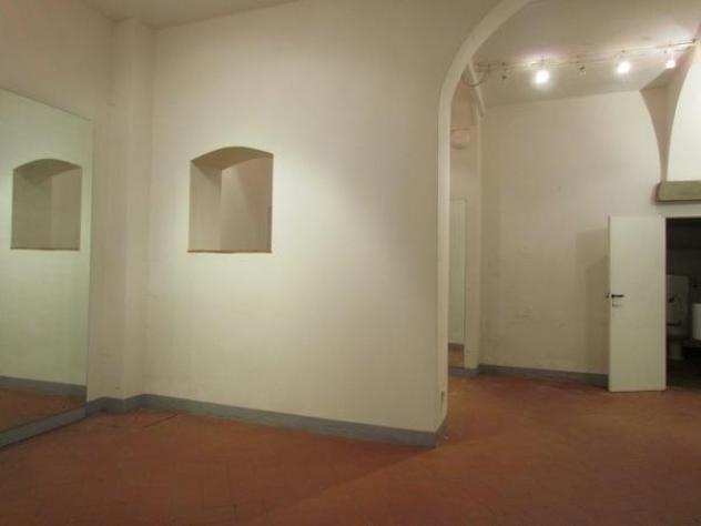 Locale commerciale in affitto a Lucca - Foto 6