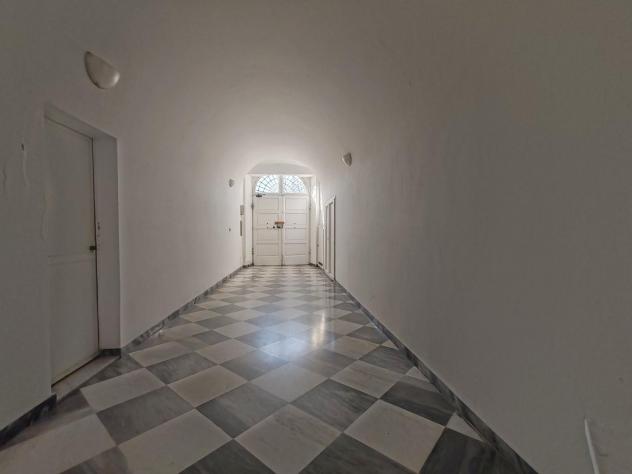 Ufficio in vendita a Massa 60 mq Rif: 1294959 - Foto 9