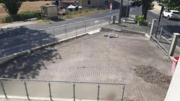 Immobile in asta di 108 m² in vendita a Mondolfo - Foto 5