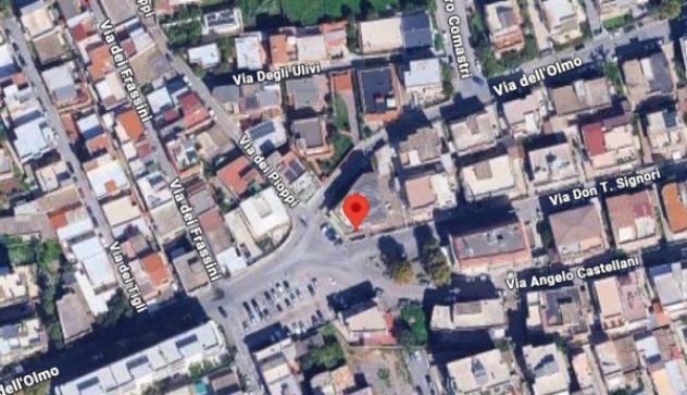 Immobile in asta di 190 m² in vendita a Nettuno - Foto 6