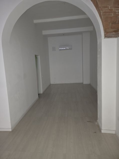 Fondo commerciale a Pontedera corso Matteotti - Foto 3