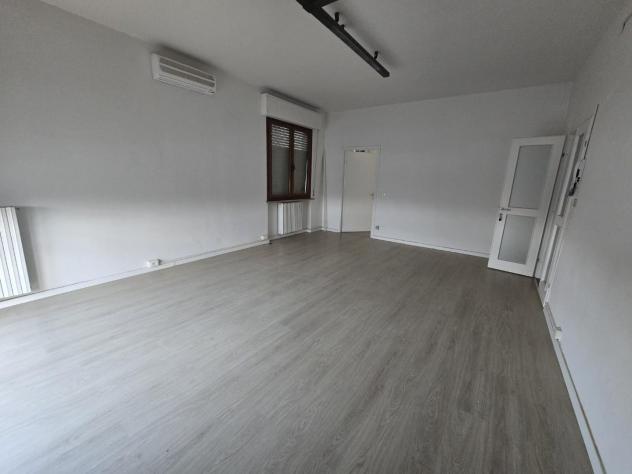 Locale comm.le/Fondo in affitto a Pontedera 150 mq Rif: 1390785 - Foto 6