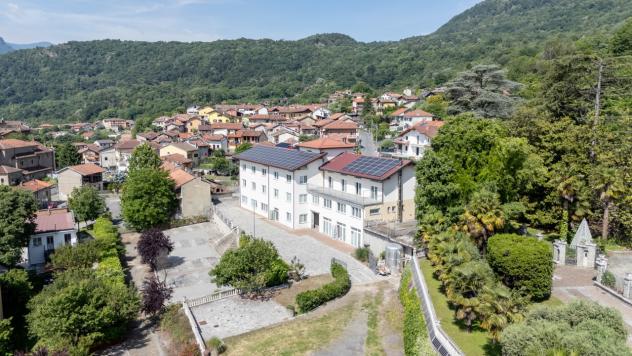 Oltre 3 vetrine in affitto a Villar Dora - Foto 4