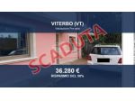 Immobile in asta di 151 m² con più di 5 locali in vendita a Viterbo