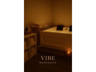 Massaggi - benessere Castellanza - STUDIO BENESSERE Tel:3385278015