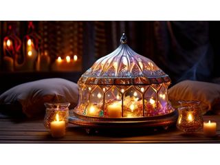 Massaggi - benessere Cuneo - I segreti dell armonia dei sensi. Tel:3385474458