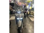 HONDA SH 350 2023 rif. 24221374