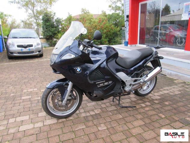 Bmw - K 1200 GT - Foto 3