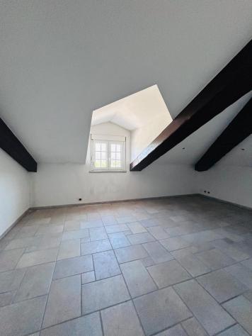 Villa in vendita a Monti - Licciana Nardi 700 mq Rif: 1279493 - Foto 2