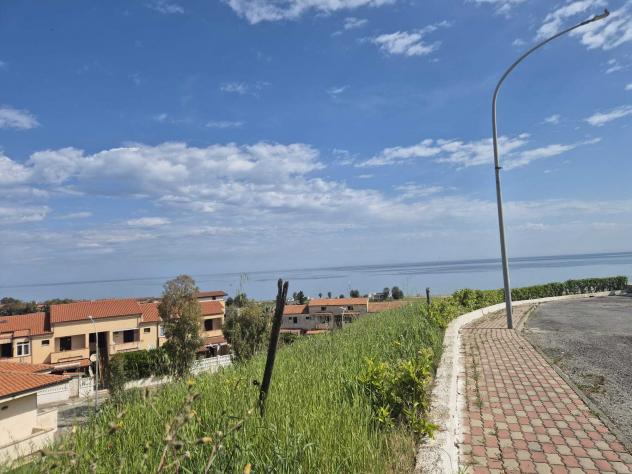 Appartamento in Via Riva Fiorita - Foto 4