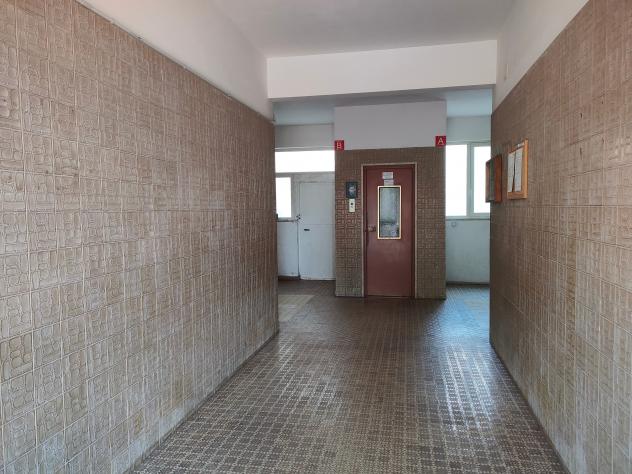 Appartamento in Via Zara - Foto 16