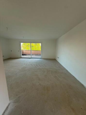 Appartamento di 168 m² con 4 locali e box auto in vendita a Rubano - Foto 5