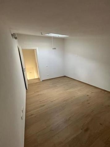 Villa in vendita a San Giuliano Terme 165 mq Rif: 1432873 - Foto 2