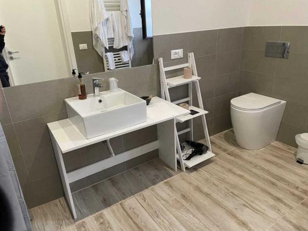 Villa in vendita a Siracusa - Foto 12