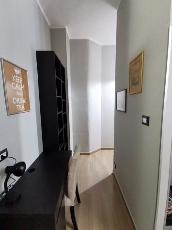 2 POSTI LETTO PER STUDENTI CAMERA DOPPIA - Foto 3