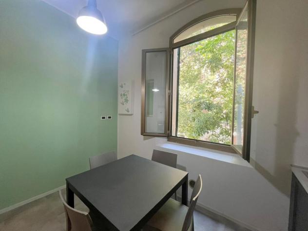 Trilocale in affitto a Bologna - Foto 5