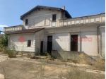Villa singola - Campo Calabro . Rif.: Cod. rif 3238836ARG