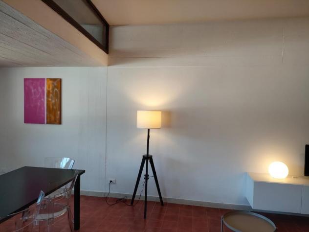 Appartamento in affitto a Carrara 95 mq Rif: 1426097 - Foto 7