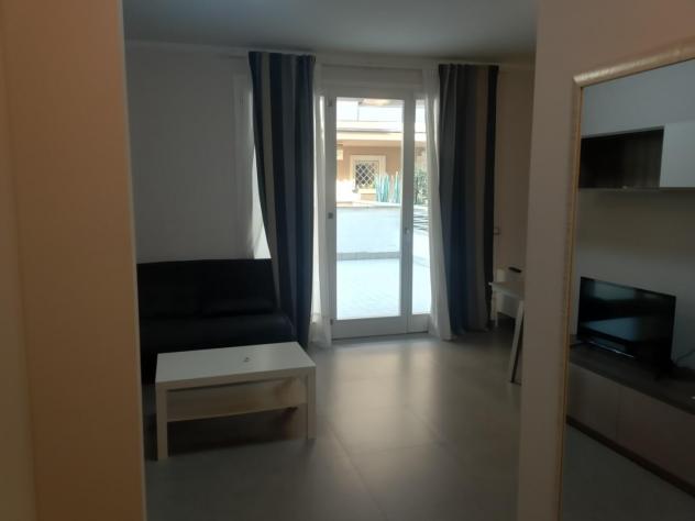 Appartamento in affitto a Corniola - Empoli 30 mq Rif: 1409452 - Foto 3