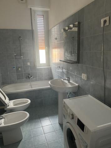 Trilocale in affitto a Melzo - Foto 10
