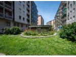 Appartamento di 75 m² con 5 locali in affitto a Milano