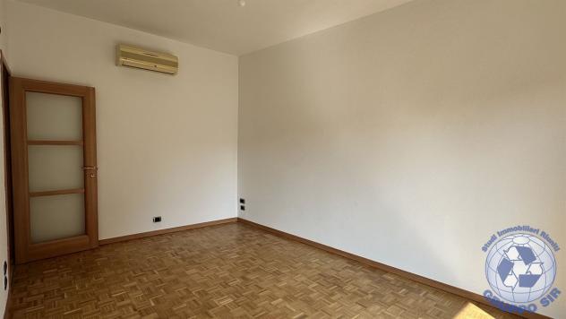 Bilocale con cucina abitabile ristrutturato - Foto 7